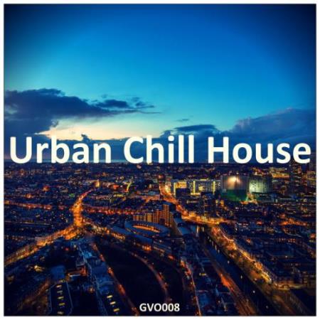 Urban Chill House (2017)