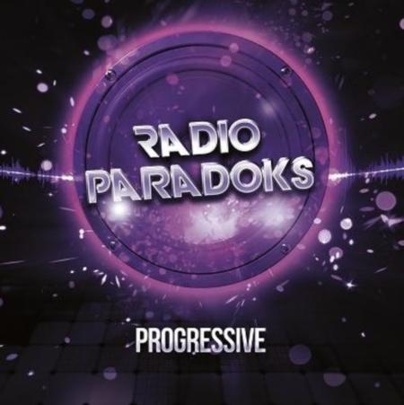 Radio ParadokS - Progressive (2017)