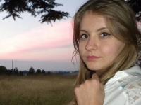 К загадочной гибели 19-летней украинки в Италии может быть причастен ее друг
