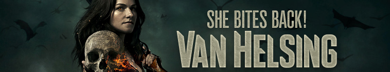 Van Helsing S02E12 720p HDTV x264-SVA
