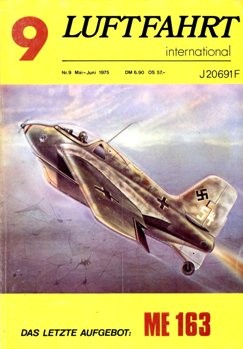 Luftfahrt International 9 (1975 May/Jun)