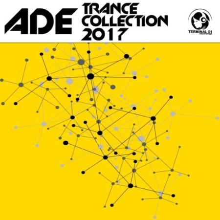 ADE Trance Collection 2017 (2017)