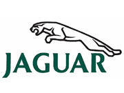 Jaguar кухарит четырехместный спорткар / Новости / Finance.ua
