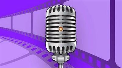 Video Podcasting For Beginners