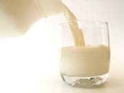 Молоко в Украине на 25% дороже, чем в Польше - эксперт / Новости / Finance.ua