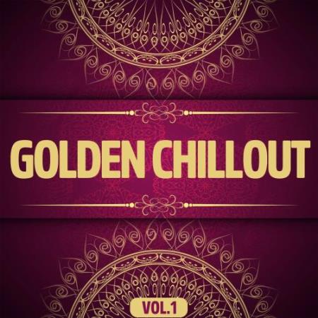 Golen Chillout, Vol. 4 (2017)