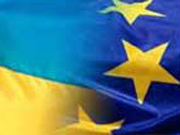 ЕС готов предоставить Украине поддержку в рамках "Плана Маршалла" при найденных обстоятельствах / Новости / Finance.ua