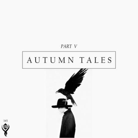 Autumn Tales Part V (2017)