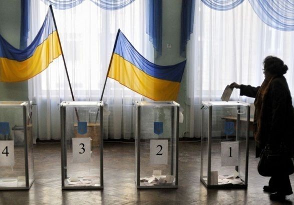 Выборы в ОТО: в ОПОРЕ наименовали самые разблаговещенные нарушения по состоянию на 12.00