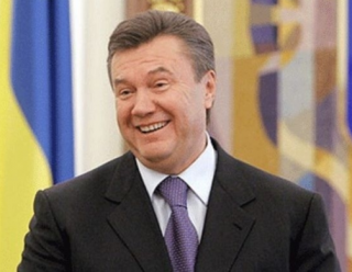 Защита Януковича настаивает на неизбежном мониторинге Совета Европы в «деле Майдана»