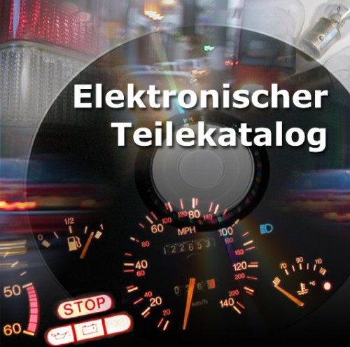 Download Atris Stahlgruber Technik 01 2015 Multilanguage