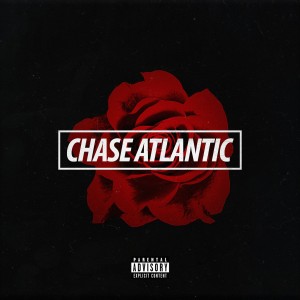 Chase Atlantic - Chase Atlantic (2017)