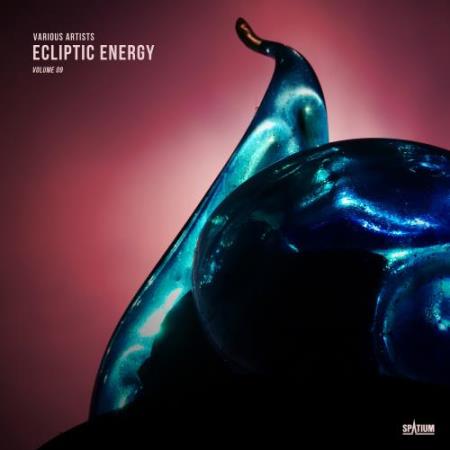 Ecliptic Energy, Vol. 9 (2017)