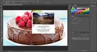 Adobe Photoshop CC 2018 v.19.0 by m0nkrus
