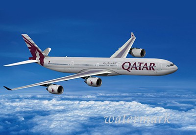 Qatar Airways обнародовала о глобальной распродаже билетов