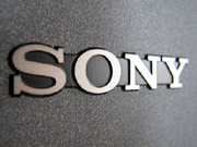 Sony PlayStation() 
