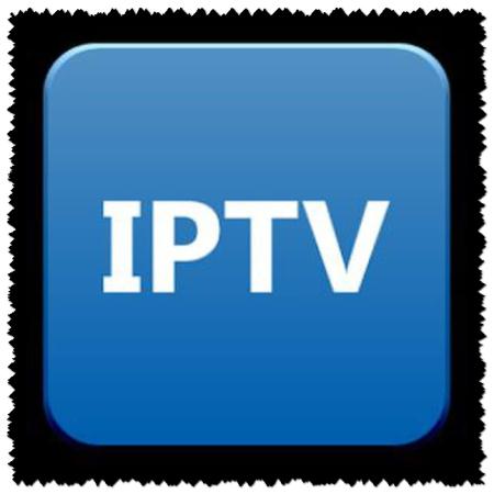 IPTV Pro v4.0.1