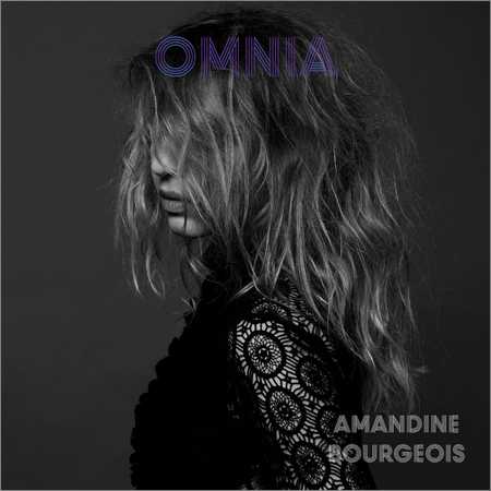 Amandine Bourgeois - Omnia (2018)