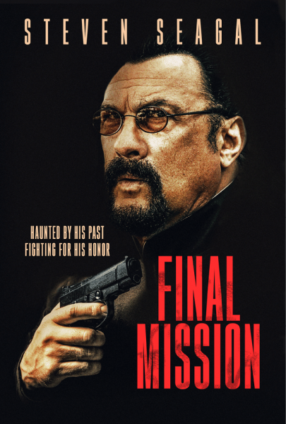 Final Mission 2018 WEBDL XviD MP3-FGT