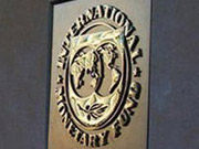 МВФ подвел итоги работы миссии в Украине / Новинки / Finance.ua