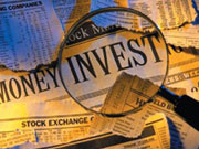 Аналитики Morgan Stanley улучшили прогноз риска развивающихся базаров / Новинки / Finance.ua