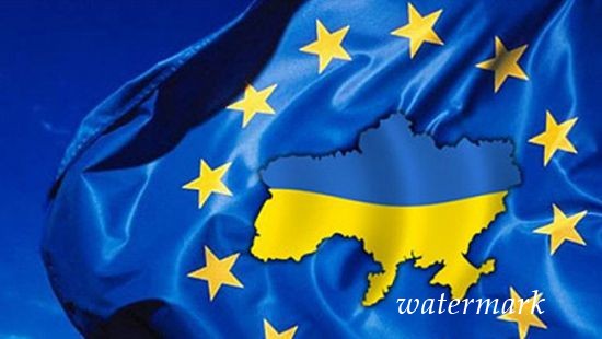 Совет ассоциации Украина-ЕС пройдет 17 декабря