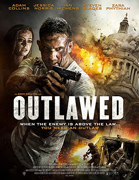 Outlawed WEBDL XviD MP3-FGT