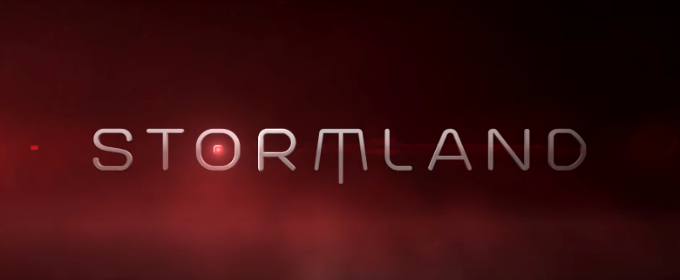 Stormland - опубликовано новое видео следующей игры от создателей Ratchet & Clank, Sunset Overdrive и Spider-Man