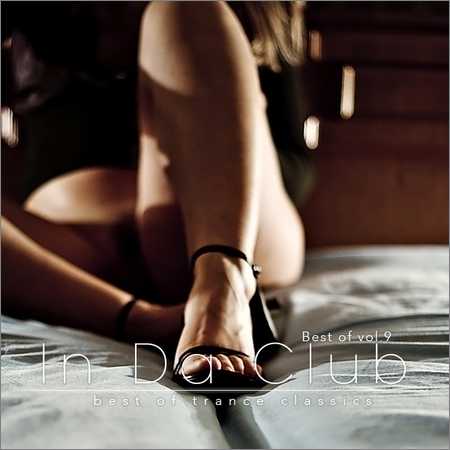 VA - Best of In Da Club Vol.9 (2010)