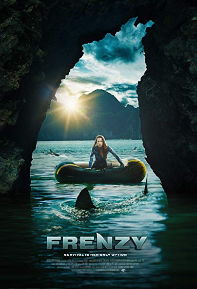 Frenzy 2018 1080p WEB-DL DD x264 [MW]