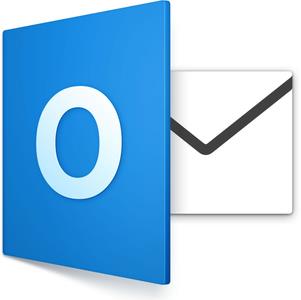 Microsoft Outlook v2019 for Mac v16.17 VL Multilingual