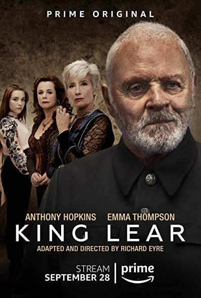 King Lear 2018 1080p AMZN WEBDL DDP x264-iM@X