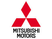 Mitsubishi отозвала 68 тыс. каров из-за уязвимого ПО / Новинки / Finance.ua