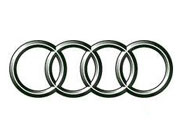 Audi Japan обвинили в фальсификации данных о выбросах вредных газов / Новинки / Finance.ua