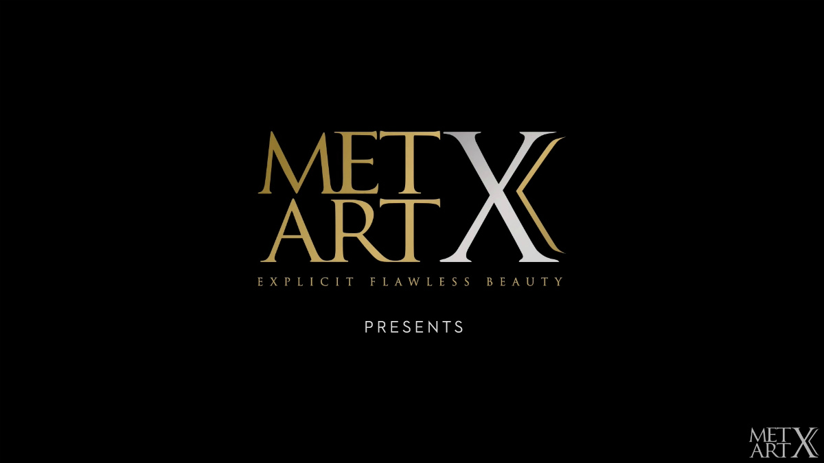 [MetArtX.com] January-March (45 ) [2020 ., Solo, Masturbation, 1080p, SiteRip]