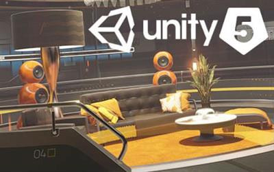 Unity Pro 2018 + Add-ons Win x64