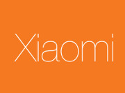 На китайские Xiaomi больше нельзя ставить глобальные прошивки / Новинки / Finance.ua