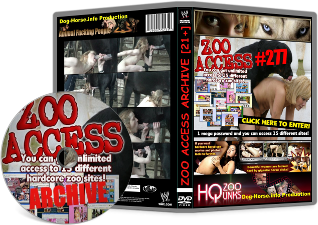 abfc9ee9af60e81400ac73e77095dc0c - Bestiality Animal Porn Videos - Free Download ZooSex