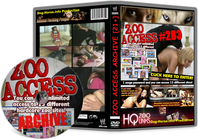 9c9ddb54002c9cc34367dacd66b6d01f - ZooSex Access to Bestiality Porn