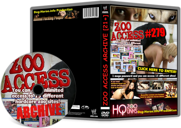 ded24aebdf4c1a64b5dc5229ffcd2153 - Bestiality Animal Porn Videos - Free Download ZooSex