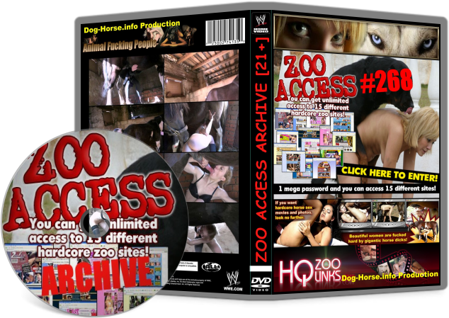 4ab9cb45c48b59e8dc032e5bb23ff360 - Bestiality Animal Porn Videos - Free Download ZooSex