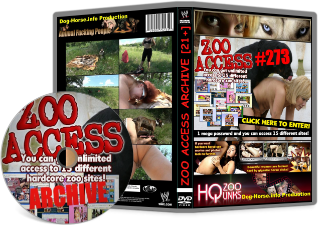 47c09ce2af0cd699cf16cde01127df6c - Bestiality Animal Porn Videos - Free Download ZooSex