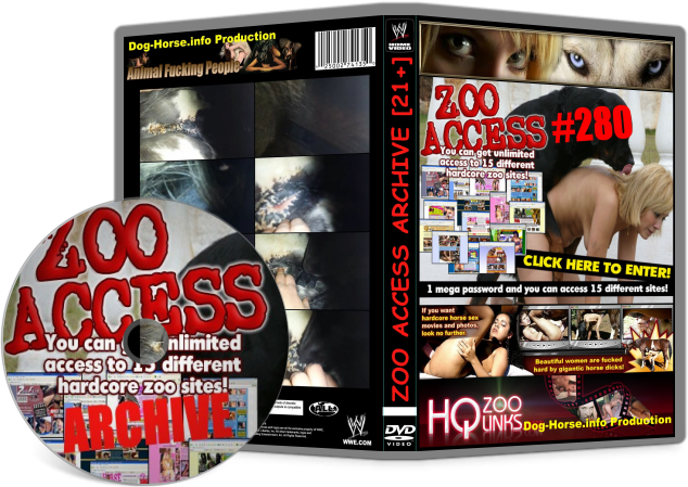 709496d48436d01d4753201b5fec90bf - Bestiality Animal Porn Videos - Free Download ZooSex