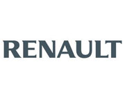 Renault EZ-Ultimo() 