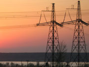 Украинцы прирастили потребление электроэнергии / Новинки / Finance.ua