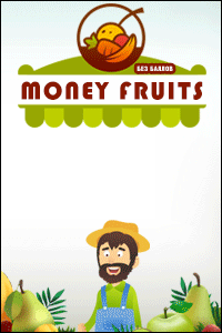 Money-Fruits - money-fruits.ru 637be8bd8d5d0d7a89eabf33d4d2113a