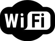 Wi-Fi 6 получат сети и гаджеты / Новинки / Finance.ua