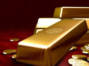 Нацбанк Польши покупал 9 тонн золота / Новинки / Finance.ua