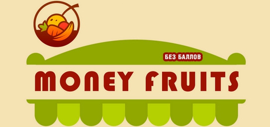 Money-Fruits - money-fruits.ru 7a55cf4d7ba5813223994aaef48dd2ed