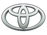 Toyota и SoftBank сформировали союз / Новинки / Finance.ua